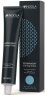 Indola Permanent Color Cream 60 ml