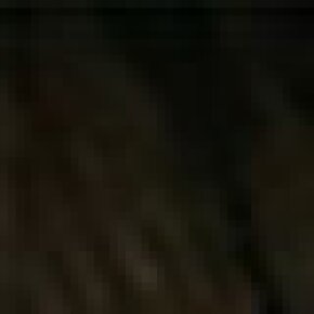 Indola Permanent Color Cream 3.0 Dunkelbraun Natur 60 ml