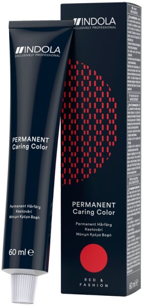 4045787919929 - PCC Permanent Colour Creme Fashion 866x Hellblond Extra Rot 60 ml 4045787919929 - PCC Permanent Colour Creme Fashion 866x Hellblond Extra Rot 60 ml