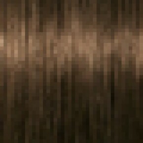 Indola Permanent Caring Color 5.82 Hellbraun Schoko Perl 60 ml