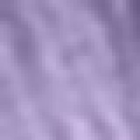 Indola Permanent Caring Color 0.22 Creator Intensiv Perl 60 ml