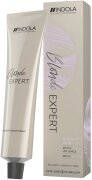 Indola Blonde Expert Highlift 60 ml Indola Blonde Expert Highlift 60 ml