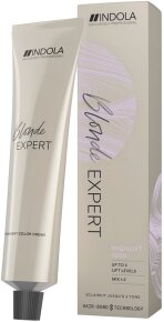 Indola Blonde Expert Highlift 60 ml 1000.0 Natur