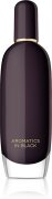 Clinique Aromatics In Black Eau de Parfum (EdP)
