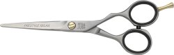 JAGUAR Pre Style Relax Friseurschere 5.5