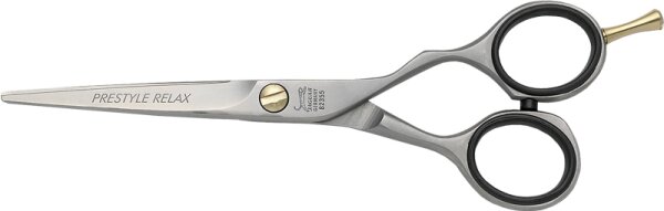 4030363102994 - JAGUAR Pre Style Relax Friseurschere 60 155 cm 4030363102994 - JAGUAR Pre Style Relax Friseurschere 60 155 cm