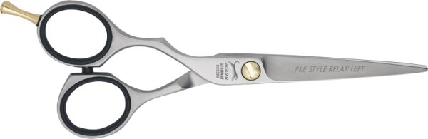 4030363106442 - JAGUAR Pre Style Relax Left Linkshä nderschere 575 15 cm 4030363106442 - JAGUAR Pre Style Relax Left Linkshä nderschere 575 15 cm