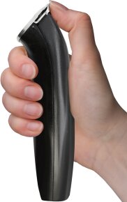 JAGUAR Profi-Akkutrimmer J-Cut One