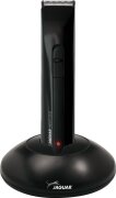 JAGUAR Profi-Akkutrimmer J-Cut One