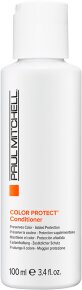 Paul Mitchell Color Protect Conditioner 100 ml