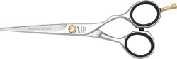 JAGUAR Pre Style Relax P Friseurschere 5.5