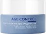 Charlotte Meentzen Age Control Perfektionierende Tagespflege 50 ml