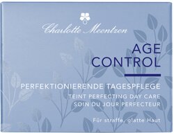 Charlotte Meentzen Age Control Perfektionierende Tagespflege 50 ml