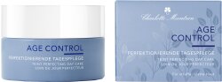 Charlotte Meentzen Age Control Perfektionierende Tagespflege 50 ml