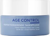Charlotte Meentzen Age Control Perfektionierende Tagespflege 50 ml Charlotte Meentzen Age Control Perfektionierende Tagespflege 50 ml
