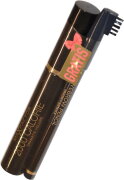 Aktion - Max Factor 2000 Calorie Mascara + gratis Eyebrow Pencil