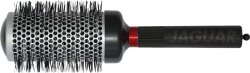 JAGUAR T-Serie Rundbürste T370 53 mm