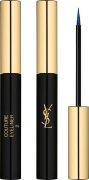 Yves Saint Laurent Couture Eyeliner 3 ml