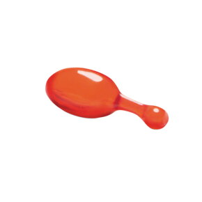 ANNEMARIE BÖRLIND INTENSIV-PFLEGE-KAPSELN 50 Stk.