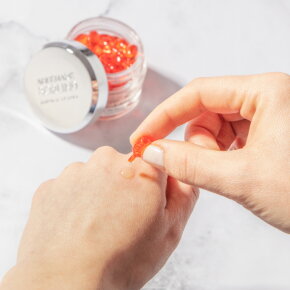 ANNEMARIE BÖRLIND INTENSIV-PFLEGE-KAPSELN 50 Stk.