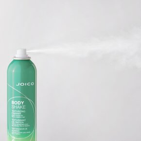 Joico Body Shake Texturizer 250 ml