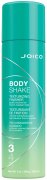 Joico Body Shake Texturizer 250 ml