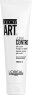L'Or&eacute;al Professionnel Tecni.Art Smooth Liss Control Haarcreme 150 ml