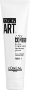 L'Oréal Professionnel Tecni.Art Smooth Liss Control Haarcreme 150 ml