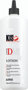 KIS Kappers Demi Lotion 1,9 % 6 Vol 1000 ml