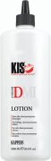 KIS Kappers Demi Lotion 1,9 % 6 Vol 1000 ml