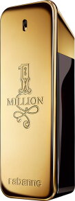 Aktion - Rabanne One Million Eau de Toilette (EdT) 200 ml
