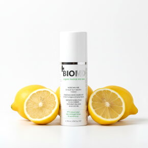 BIOMED Eingewachsene Haare Ade 90 ml
