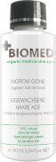 BIOMED Eingewachsene Haare Ade 90 ml BIOMED Eingewachsene Haare Ade 90 ml