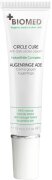 BIOMED Augenringe Ade Creme 15 ml BIOMED Augenringe Ade Creme 15 ml