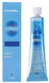 Goldwell Colorance Acid Color 6/VR granat (60 ml)