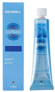 Goldwell Colorance Acid Color 6/VR granat (60 ml)