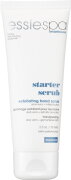 essie spa manicure starter scrub