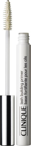 0020714213886 - CLINIQUE Lash Building Primer Augen Make-up primer transparent (TRANSPARENT) 0020714213886 - CLINIQUE Lash Building Primer Augen Make-up primer transparent (TRANSPARENT)