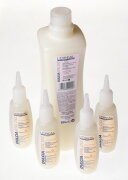 L'Oréal Professionnel Dulcia Vital Dv2 1 Normales Naturhaar 75 ml