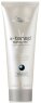 Kabinett - L'Oréal Professionnel X-Tenso Moisturist Sensibilisiertes Haar 250 ml