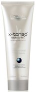 Kabinett - L'Oréal Professionnel X-Tenso Moisturist Sensibilisiertes Haar 250 ml Kabinett - L'Oréal Professionnel X-Tenso Moisturist Sensibilisiertes Haar 250 ml