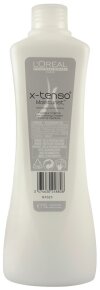 Kabinett - L'Oréal Professionnel x-Tenso Moisturist Fixiercreme 1000 ml