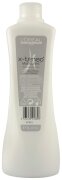 Kabinett - L'Oréal Professionnel x-Tenso Moisturist Fixiercreme 1000 ml Kabinett - L'Oréal Professionnel x-Tenso Moisturist Fixiercreme 1000 ml