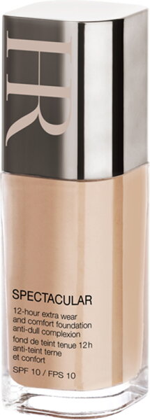 3605520324048 - Spectacular Make-up 24 Gold Caramel 30 ml