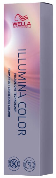 8005610542362 - Illumina 7 7 mittelblond braun 60 ml 8005610542362 - Illumina 7 7 mittelblond braun 60 ml