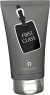 Aigner First Class After Shave Gel 75 ml