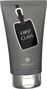 Aigner First Class After Shave Gel 75 ml