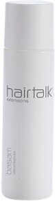 Hairtalk Balsam 50 ml