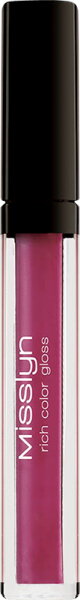 4051564026681 - Rich Color Gloss 68 Red Clover 45 g