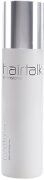 Hairtalk Conditioner 200 ml (Sprühflasche)